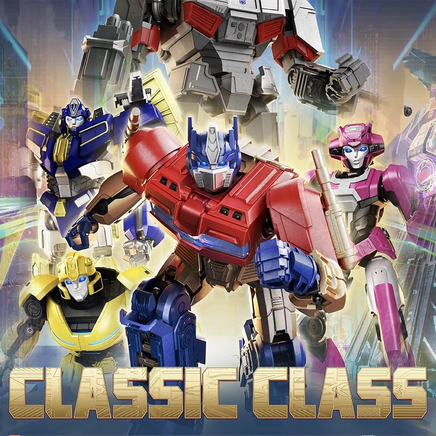 【6体セット】ビルドロンBlokees トランスフォーマー(未組立) 値下げ不可 Blokees トランスフォーマー ビルドロン 6体セット
